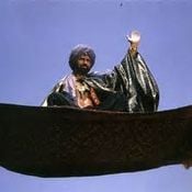 Acid Arabic Emirates (Acid Arab - Tinariwen - I-Cube - Renart - Omar Souleyman - POV)