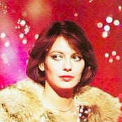 Soundtracks, Funk, Library Sounds & Rare Grooves for Radio D 25/03/2021