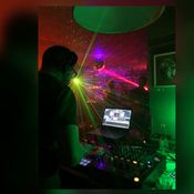 Mix Jan 2025