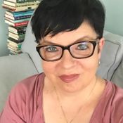 Interview with Marjory Zaik, Easthampton, MA Native with Polish Immigrant Roots - 1.8.18