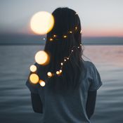Summer Solstice 2018