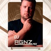 DJ AGNZ MIX - EP2 > GUEST DJ: SAN FIELDS