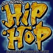 ___OLDSCHOOL `90 & `00--HIP-HOP MIX-VOL.47___MIXED_BY___ENSAR