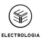 ZARWIN @ ELECTROLOGIA VI (20.02.2016)