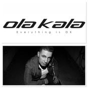 Ola Kala Tribute Mix