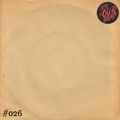 This Is Our Sound - Wednesday 11th march 2020