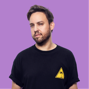 Maceo Plex - Ellum Radio 05 SEP 2020