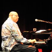 MoMa Spezial mit Wolfgang König: Chucho Valdés; multicult.fm, 20. Nov. 2022