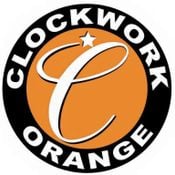 JoDi CLOCKWORK ORANGE @ PRINTWORKS warm up mix