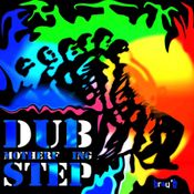 Dub Motherf *** ing Step
