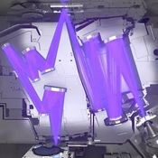 Strategic Lithographics
