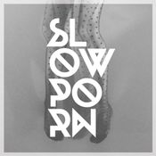 Serie Disko Nº 44 - Slow Porn