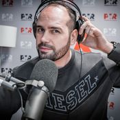 Artas Clubbing 134 (2017-05-12)