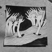 Sounds From The Gunung Talang Boy$