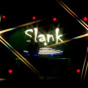 SLANK - DJ SUMMIT v20