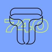 Transitions with John Digweed Live at CRSSD Festival, San Diego