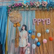 NONSTOP BÁO THỦ 2023 - LONELY REMIX - PHONG DẠ HÀNH REMIX - I AM LONELY LONELY LONELY REMIX TIKTOK