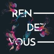 Felix Taveras, Martin Saba @RENDEZVOUS 001(DOS31 Brooklyn,NY 4-8-18)
