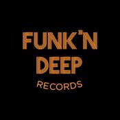 Funk'n Deep Podcast - Phutek