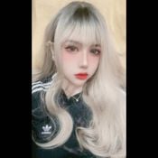 DJ'YE【奈奈 Private Mix'24】《BEAUZ - Tokyo Drift X 鄭潤澤 - 瞬 X H3R3 - 忘不掉的你》Mixtape 2x24