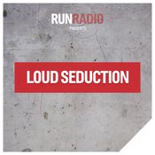 RUN DBN, RNFR and PYRO Records present: RUN RADIO #037 by Loud Seduction