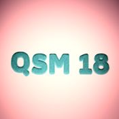Quiero ser modernillo Vol. 18