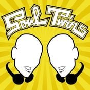 Soultwins Podcast Episode 91