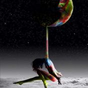 8.7.2019/The Music Galaxy Radio-House Of Anubis Show/Pt.1
