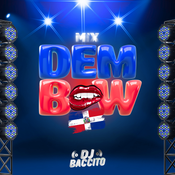 DEMBOW CLUB MIX (4K, NUEVAYoL, Bing Bong, Y Que Fue) | DJ BACCITO