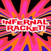 Infernal Racket - 2025.11.10