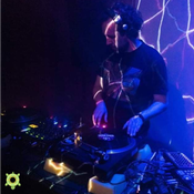 In Orbit #012  Ma Banga