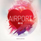Airport Mix * December 2018