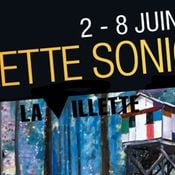 Live at Villette Sonique 2013-baris-k-live-at-villette-sonique-2013