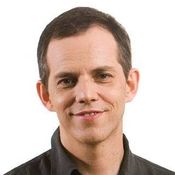 A Cena Toda #4 - Entrevista a Manuel Rocha da Brigada Victor Jara a 12 de Setembro de 2017