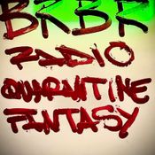BRBR Radio Quarantine Fantasy