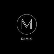 DJ Miki - Old School R&B Mixtape v3