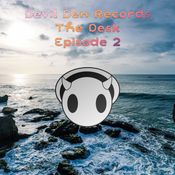 The Desk Episode 02