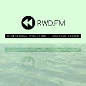 RWD.FM Live Mix February 2016