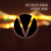 The Pacific Realm - Episode #006