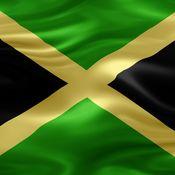 CLICK PLAY VOL VIII: DANCEHALL ZONE MIX BY DJ FUNKEY