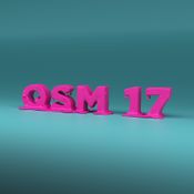 Quiero ser modernillo Vol.17