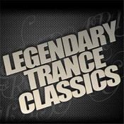 Legendary Trance Classics