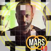Transmission: MARS 004