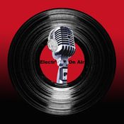 [Electron'Air ESCP] 2015 #3 - Première partie
