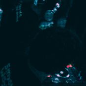 Excalibur P. B2B N.B. Rhythm @Dark.Loud (Jan, 18 2026)