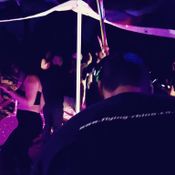 Flip Theater 2018/10/26 Nightish Sunrise Set