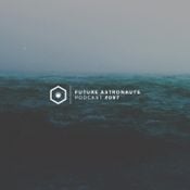 Future Astronauts Podcast #097 [18.02.18]