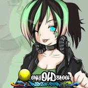 Johno - Sunday 17th July 2022 - OnlyOldSkoolRadio.com