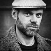 Joey Negro 90s House & Garage Mix