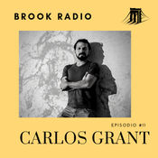 Carlos Grant [ 1101 / Art Room ]  /// Episodio #11